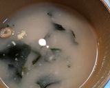 手作り!?混ぜるだけ即席味噌汁作り方5写真