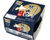 納豆とレンコンのかき揚げ作り方9写真