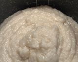 米麹あま酒作り方7写真
