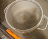 カリッとおいしい♪簡単みかん飴作り方2写真