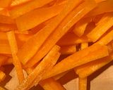 ほうれん草の白味噌ヨーグルト和え⭐︎作り方2写真