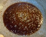 甘ジュワッ!ゆめの大地の豚バラ丼🍚作り方2写真