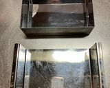 ごぼうのお豆腐作り方7写真