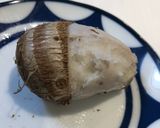 【シンプル美味しい！】セイロで蒸し里芋作り方2写真