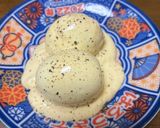 ウフマヨ作り方5写真