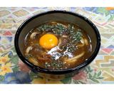 カレーが余ったら！カレーうどん★動画あり作り方15写真