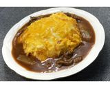 オムハヤシ★動画あり★作り方24写真