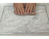 らいすぺーぱーソーセージ★動画あり★作り方17写真