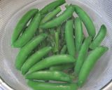 春野菜のカプレーゼ風作り方3写真
