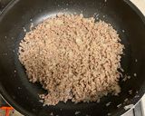 スコップコロッケ作り方3写真