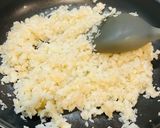 万能常備菜♡シャキとろ蓮根作り方2写真