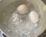 ラーメン屋が教える！また角煮作ってしまった…。作り方1写真