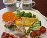 ◯活🥢はじめました ^^作り方115写真