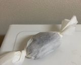 カラメル(タブレット)作り方7写真