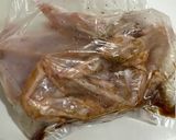 簡単！！手羽先焼き作り方1写真