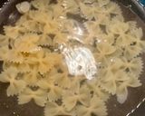 きゅうりの検定♪マカロニサラダ作り方3写真