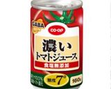 クックフォーミー 鶏ももトマト煮作り方1写真