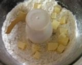 小雞批(ミニチキンパイ)作り方6写真