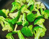 【作りおき】温野菜に！豆腐ごまソース作り方3写真
