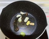 中華風-酢スペアリブ(酢豚)作り方3写真