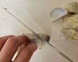 彩り鮮やか筑前煮作り方5写真