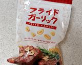 レタスの熱々オイルがけナンプラー味作り方5写真