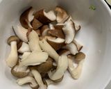 洋風赤味噌トマト味根菜茄子甘酢酢豚作り方10写真