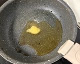 ネギ砂肝作り方8写真
