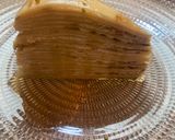 米粉のミルクレープ作り方9写真