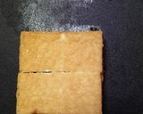 ヨウサマの減塩甘醤油の厚揚げ作り方1写真