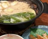 ◯活🥢はじめました ^^作り方140写真