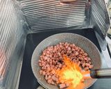 AIと作る！「ベーコン＆チーズパン」作り方5写真