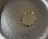 【簡単】焼きそば名人伝授☆屋台の焼きそば作り方3写真