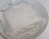 ナスの麻婆豆腐作り方3写真