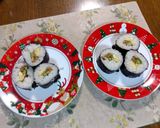 秋深まり(^q^)田舎のいも炊き☺作り方50写真