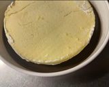 1,000円以下で作るババロアケーキ作り方13写真