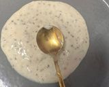 美容腸活まるごとトマトヨーグルトソース作り方3写真