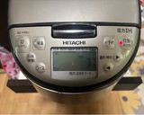 【失敗しない】筍ご飯作り方21写真