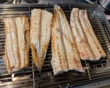 お家でもお店並みに焼ける鰻の焼き方作り方9写真