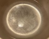 【20秒】とうもろこしの茹で方作り方2写真