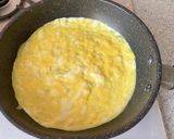 手間なし楽ちんスイートポテト作り方9写真