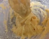HMで簡単☆電子レンジでシュークリーム作り方2写真