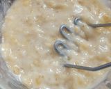 生麹でつくる発酵生チョコ作り方1写真