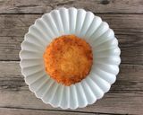 【幼児食】エビカツ作り方7写真