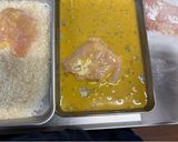 鶏むね肉のチキンカツ作り方6写真