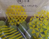 梅仕事2026〜生梅で梅シロップ作り✬作り方12写真
