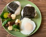 コンビニで1人バル貝のピンチョス作り方6写真