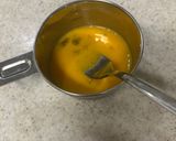 ポカポカになる♪簡単卵とじうどん作り方5写真