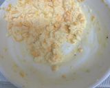 卵食パンの卵作り方5写真