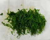 うちの味☆使える♪味付け数の子でお片付け作り方17写真
